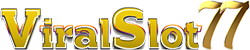 VIRALSLOT77 Logo